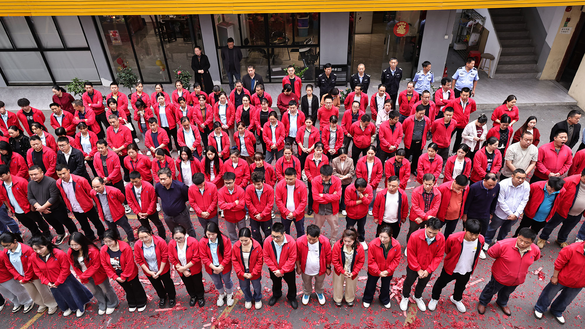 Veel bouwplezier in 2026