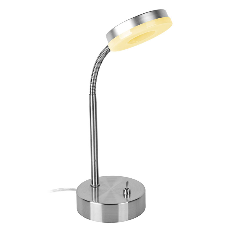 goedkopere led bureaulamp