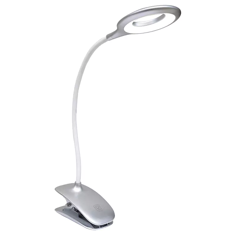 Klem led-lamp