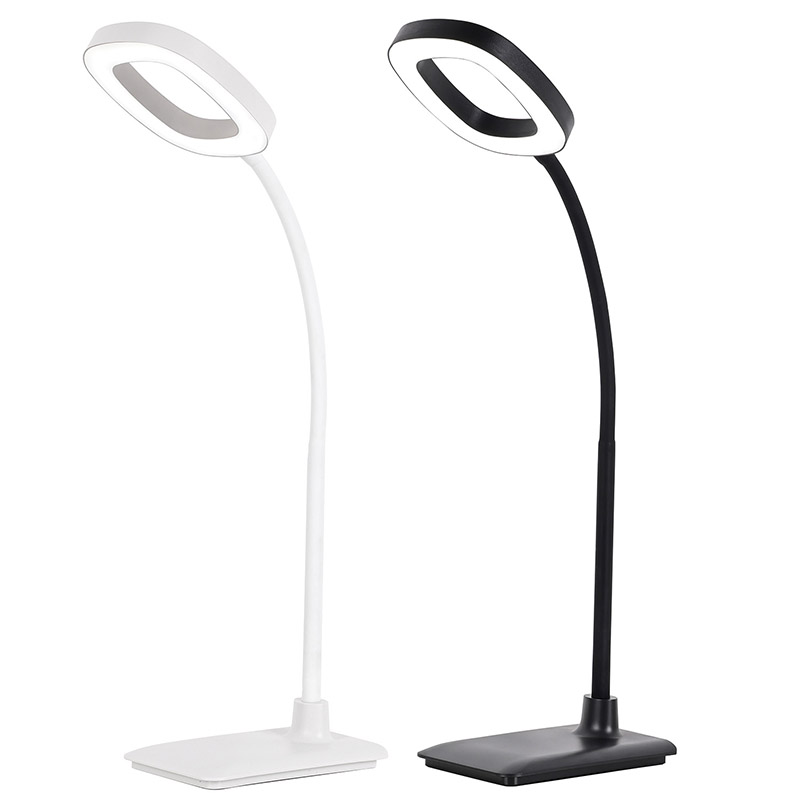 Cool Light LED -bureaulamp