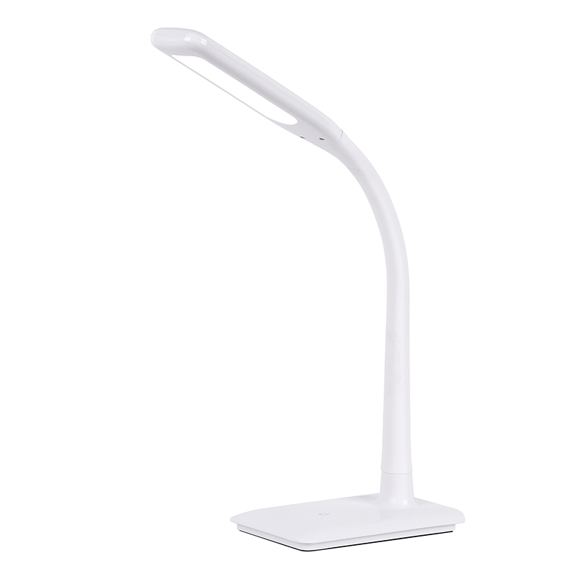 Moderne Touch Dimmer LED-bureaulamp